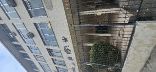 Imóvel 2570644 ['8444408134241'] - ['RUA AIMORE,N. 269 APTO. 108 LT 163, PENHA - CEP: 21070-230, RIO DE JANEIRO - RIO DE JANEIRO'] ['Penha'] - ['Rio De Janeiro']/['RJ'] - 1