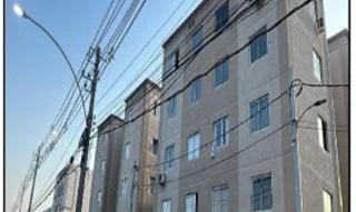 Imóvel 2597044 ['8787715459183'] - ['ESTRADA DE SANTA EUGENIA,N. 3000 APTO. 502 BL 04 LT 3 PAL 49396, SANTA CRUZ - CEP: 23520-560, RIO DE JANEIRO - RIO DE JANEIRO'] ['Santa Cruz'] - ['Rio De Janeiro']/['RJ'] - 1