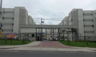 Imóvel 2630644 ['8787714317717'] - ['ESTRADA DO MAGARCA,N. 1553 APTO. 501 BL 3, GUARATIBA - CEP: 23035-372, RIO DE JANEIRO - RIO DE JANEIRO'] ['Guaratiba'] - ['Rio De Janeiro']/['RJ'] - 1