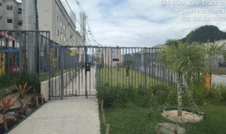 Imóvel 2651844 ['8787716878953'] - ['RUA JOSE DUARTE,N. 126 APTO. 103 BL 01, VARGEM PEQUENA - CEP: 22783-240, RIO DE JANEIRO - RIO DE JANEIRO'] ['Vargem Pequena'] - ['Rio de Janeiro']/['RJ'] - 1