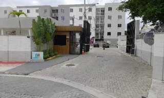 Imóvel 2665144 ['8787712687592'] - ['RUA WALDIR JOSE DE MELO,N. 71 APTO. 506 BLOCO 05, GUARATIBA - CEP: 23000-000, RIO DE JANEIRO - RIO DE JANEIRO'] ['Guaratiba'] - ['Rio de Janeiro']/['RJ'] - 1