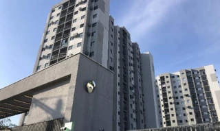 Imóvel 2674244 ['1787701520561'] - ['AVENIDA DOM HELDER CAMARA,N. 5123 APTO. 1308 BL 02, , CACHAMBI - CEP: 20771-001, RIO DE JANEIRO - RIO DE JANEIRO'] ['Cachambi'] - ['Rio De Janeiro']/['RJ'] - 1