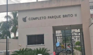 Imóvel 2840644 ['8787708675119'] - ['RUA MARIA EULALIA DA COSTA,N. 100 APTO. 510 QD 02 LT 01 BL 06, CAMPO GRANDE - CEP: 23042-544, RIO DE JANEIRO - RIO DE JANEIRO'] ['Guaratiba'] - ['Rio De Janeiro']/['RJ'] - 1