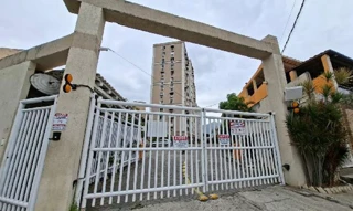 Imóvel 2865744 ['1444411191953'] - ['RUA CORONEL ALMEIDA,N. 163 APTO. 901 BL 03, PIEDADE - CEP: 20756-070, RIO DE JANEIRO - RIO DE JANEIRO'] ['Piedade'] - ['Rio De Janeiro']/['RJ'] - 1