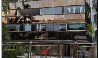 Imóvel 2890144 ['1444419064608'] - ['RUA JOSE AMERICO DE ALMEIDA,N. 1375 APTO. 207, RECREIO DOS BANDEIRANTES - CEP: 22795-045, RIO DE JANEIRO - RIO DE JANEIRO'] ['Recreio dos Bandeirantes'] - ['Rio De Janeiro']/['RJ'] - 1