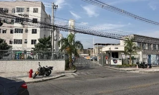Imóvel 2921444 ['8787714757016'] - ['RUA EMBAU,N. 2000 APTO. 404 BL 03, LT 01, PARQUE COLUMBIA - CEP: 21535-000, RIO DE JANEIRO - RIO DE JANEIRO'] ['Parque Colúmbia'] - ['Rio De Janeiro']/['RJ'] - 1