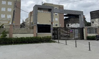 Imóvel 2963644 ['8787718883024'] - ['RUA ANDRE ROCHA,N. 2630 APTO. 312, TAQUARA - CEP: 22710-568, RIO DE JANEIRO - RIO DE JANEIRO'] ['Taquara'] - ['Rio de Janeiro']/['RJ'] - 1