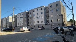 Imóvel 3069344 ['8787716676013'] - ['RUA WALDIR JOSE DE MELO,N. 70 APTO. 505 BL 04, GUARATIBA - CEP: 23036-076, RIO DE JANEIRO - RIO DE JANEIRO'] ['Guaratiba'] - ['Rio de Janeiro']/['RJ'] - 1