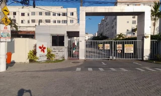 Imóvel 3097644 ['8555531959220'] - ['RUA JOAO PARANAGUA,N. 230 APTO. 203 BL 06 LT 02, GUADALUPE - CEP: 21660-470, RIO DE JANEIRO - RIO DE JANEIRO'] ['Guadalupe'] - ['Rio de Janeiro']/['RJ'] - 1