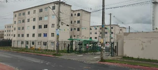 Imóvel 2451644 ['8787712605391'] - ['RUA VIVER AREIA BRANCA,N. 168 APTO. 003 BL 03, AREIA BRANCA - CEP: 41412-334, SALVADOR - BAHIA'] ['Areia Branca'] - ['Salvador']/['BA'] - 1