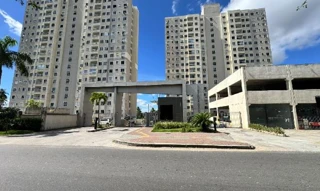Imóvel 2985444 ['1787702826125'] - ['RUA GENARO DE CARVALHO,N. 514 APTO. 1102 PCD T 02 VG 137 PCD, VILA CANARIA - CEP: 41391-000, SALVADOR - BAHIA'] ['Castelo Branco'] - ['Salvador']/['BA'] - 1