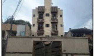 Imóvel 2982944 ['8444408601672'] - ['RUA JENIPAPO,N. 134 APTO. 202 1 PAV LT 54 QD 05, JARDIM VITÓRIA - CEP: 35179-000, SANTANA DO PARAISO - MINAS GERAIS'] [''] - ['Santana do Paraíso']/['MG'] - 1