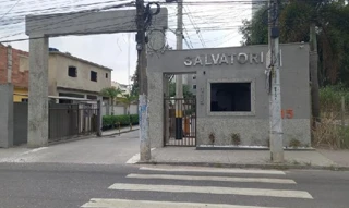 Imóvel 2451944 ['8787709306141'] - ['ESTRADA SAO PEDRO,N. 900 APTO. 204 BL 04, PACHECO - CEP: 24736-220, SAO GONCALO - RIO DE JANEIRO'] ['Vista Alegre'] - ['São Gonçalo']/['RJ'] - 1