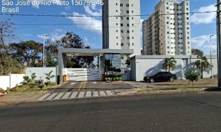 Imóvel 2603344 ['1787701950027'] - ['AVENIDA RICARDO SIQUEIRA DE MENDONCA,N. 300 APTO. 802 VG 36, VILA SAO JUDAS TADEU - CEP: 15075-345, SAO JOSE DO RIO PRETO - SAO PAULO'] ['Vila Sao Judas Tadeu'] - ['São José Do Rio Preto']/['SP'] - 1
