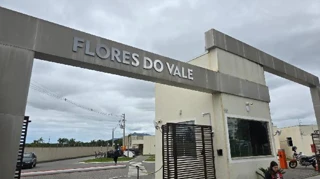 Imóvel 2542944 ['8787715035294'] - ['RUA VIDAL VICENTE ANDRADE,N. 1171 APTO. 202 BL 12 VG 431, SERTAO DO MARUIM - CEP: 88107-001, SAO JOSE - SANTA CATARINA'] ['Forquilhas'] - ['São José']/['SC'] - 1