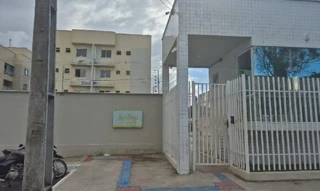 Imóvel 2927744 ['8787717282094'] - ['RUA EXISTENTE,N. SN APTO. 007 BLOCO G TERREO, SANTA ROSA - CEP: 65000-000, SAO LUIS - MARANHAO'] ['Santa Rosa'] - ['São Luís']/['MA'] - 1