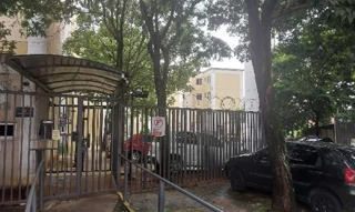 Imóvel 2317544 ['8555533163580'] - ['ESTRADA DOM JOAO NERY,N. 3823 APTO. 03 BL 05, GUAIANAZES - CEP: 08452-340, SAO PAULO - SAO PAULO'] ['Guaianases'] - ['São Paulo']/['SP'] - 1