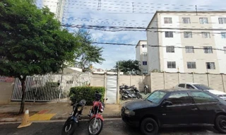 Imóvel 2412844 ['8555537861770'] - ['RUA DOUTOR LUIS TAVARES DA CUNHA,N. 111 APTO. 11 PAV 1, BL 1, JARDIM CASABLANCA - CEP: 05842-050, SAO PAULO - SAO PAULO'] ['Jardim Casablanca'] - ['São Paulo']/['SP'] - 1