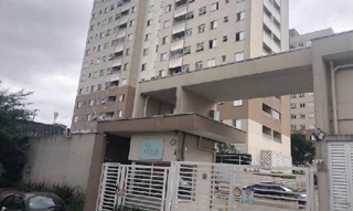 Imóvel 2419744 ['8555531517414'] - ['RUA CLEMENTE BERNINI,N. 160 APTO. 28 TIPOB PAV02 BL02, JARDIM DO LAGO - CEP: 05397-100, SAO PAULO - SAO PAULO'] ['Jardim do Lago'] - ['São Paulo']/['SP'] - 1