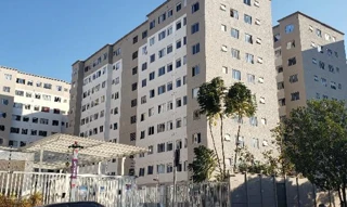 Imóvel 2431344 ['8787706586623'] - ['RUA KENKITI SHIMOMOTO,N. 1300 APTO. 22 BL 01, JARDIM BOA VISTA (ZONA OESTE) - CEP: 05583-000, SAO PAULO - SAO PAULO'] ['Jardim Boa Vista'] - ['São Paulo']/['SP'] - 1