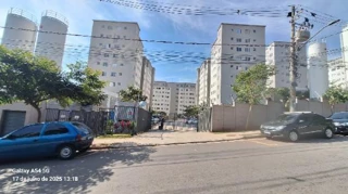 Imóvel 2533344 ['8787710608415'] - ['RUA ENEAS CAMARGO,N. 388 APTO. 24 BL 02, CHACARA MARIA TRINDADE - CEP: 05275-075, SAO PAULO - SAO PAULO'] ['Chácara Maria Trindade'] - ['São Paulo']/['SP'] - 1