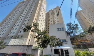 Imóvel 2543044 ['8787715120968'] - ['AVENIDA DOUTOR FELIPE PINEL,N. 3581 APTO. 1409 TORRE B, JARAGUA - CEP: 05181-660, SAO PAULO - SAO PAULO'] ['Pirituba'] - ['São Paulo']/['SP'] - 1