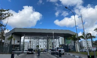 Imóvel 2567844 ['8787711132007'] - ['RUA SAVERIO QUADRIO,N. 615 APTO. 201 BL 11, PARQUE IPE - CEP: 05571-190, SAO PAULO - SAO PAULO'] ['Jardim Amaralina'] - ['São Paulo']/['SP'] - 1