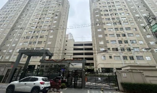 Imóvel 2667644 ['8787709035725'] - ['R ATOR PAULO GUSTAVO,N. 177 APTO. 706 TORRE 2, ITAQUERA - CEP: 03965-005, SAO PAULO - SAO PAULO'] ['Cidade São Mateus'] - ['São Paulo']/['SP'] - 1