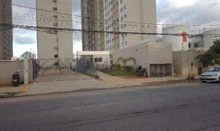 Imóvel 2667744 ['8787715464500'] - ['R MAESTRO GABRIEL MIGLIORI,N. 410 APTO. 1703 BL 1, SUBCONDOMINIO 1, LIMAO - CEP: 02712-140, SAO PAULO - SAO PAULO'] ['Jardim Pereira Leite'] - ['São Paulo']/['SP'] - 1