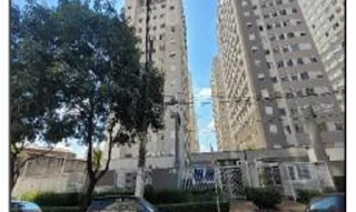 Imóvel 2721644 ['8787708191049'] - ['RUA DO LAVAPES,N. 419 APTO. 175 BL A, LIBERDADE - CEP: 01519-000, SAO PAULO - SAO PAULO'] ['Cambuci'] - ['São Paulo']/['SP'] - 1