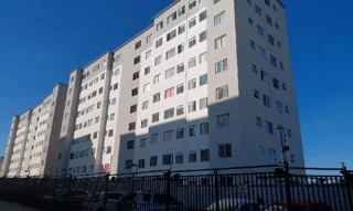 Imóvel 2865544 ['8787708051549'] - ['RUA EMILIA PILON,N. 47 APTO. 22 BL 04 CH BUSSOCABA, JARDIM DO LAGO - CEP: 05550-100, SAO PAULO - SAO PAULO'] ['Jardim do Lago'] - ['São Paulo']/['SP'] - 1
