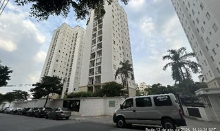 Imóvel 2887444 ['8303900008234'] - ['RUA VINTE E CINCO DE JANEIRO,N. 180 APTO. 153 BLOCO C, LUZ - CEP: 01103-000, SAO PAULO - SAO PAULO'] ['Luz'] - ['São Paulo']/['SP'] - 1