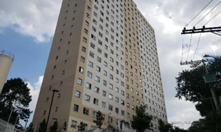 Imóvel 2889944 ['8787716992446'] - ['RUA LUIZ GRASSMANN,N. 37 APTO. 1704 17 PAV, JARDIM MIRANTE - CEP: 05801-050, SAO PAULO - SAO PAULO'] ['Jardim Mirante'] - ['São Paulo']/['SP'] - 1