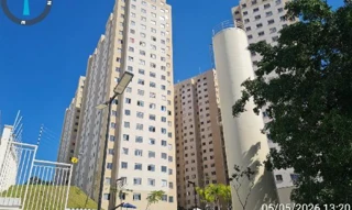 Imóvel 2893244 ['8787719008518'] - ['RUA TOMOICHI SHIMIZU,N. 181 APTO. 1811 HMP - TORRE A, GUAIANAZES - CEP: 08260-140, SAO PAULO - SAO PAULO'] ['Colônia (Zona Leste)'] - ['São Paulo']/['SP'] - 1
