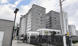 Imóvel 2922944 ['8787715280710'] - ['AVENIDA ADRIANO BERTOZZI,N. 850 APTO. 92 BL 02 HIS-2, VILA CARMOSINA - CEP: 08265-000, SAO PAULO - SAO PAULO'] ['Jardim Helian'] - ['São Paulo']/['SP'] - 1