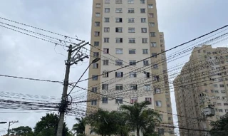 Imóvel 2985544 ['8787716825000'] - ['RUA JUA MIRIM,N. 385 APTO. 1902 T A, GUAIANAZES - CEP: 08490-800, SAO PAULO - SAO PAULO'] ['Colônia (Zona Leste)'] - ['São Paulo']/['SP'] - 1