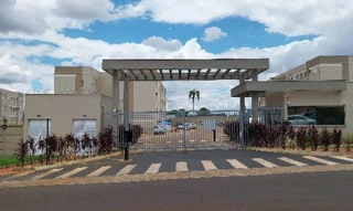 Imóvel 2537044 ['8787710969140'] - ['RUA LUIZ PASQUINI,N. 255 APTO. 32 BL A TORRE 01, JARDIM ESMERALDA - CEP: 14165-542, SERTAOZINHO - SAO PAULO'] ['Jardim Esmeralda'] - ['Sertãozinho']/['SP'] - 1