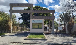 Imóvel 2380144 ['8787702374320'] - ['RUA RAIMUNDO EVANGELISTA FRANCA,N. 333 APTO. 102 BL42, VAPABUCU - CEP: 35702-049, SETE LAGOAS - MINAS GERAIS'] ['Distrito Industrial'] - ['Sete Lagoas']/['MG'] - 1