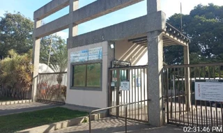Imóvel 2451744 ['8787702572679'] - ['RUA RAIMUNDO EVANGELISTA FRANCA,N. 333 APTO. 202 BL 06, VAPABUCU - CEP: 35702-049, SETE LAGOAS - MINAS GERAIS'] ['Distrito Industrial'] - ['Sete Lagoas']/['MG'] - 1