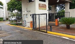 Imóvel 2783544 ['8444419411616'] - ['RUA SAO COSME,N. 5 APTO. 23 BL 13, DIST NOVA VENEZA - CEP: 13180-290, SUMARE - SAO PAULO'] ['Jardim Santa Terezinha (Nova Veneza)'] - ['Sumaré']/['SP'] - 1