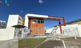 Imóvel 2932544 ['8787717220404'] - ['AVENIDA POTI VELHO,N. 5850 APTO. 204 TIPO 02 BL ATENAS, SANTA MARIA - CEP: 64012-991, TERESINA - PIAUI'] ['Santa Maria'] - ['Teresina']/['PI'] - 1