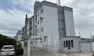 Imóvel 3083444 ['8555535368995'] - ['AVENIDA EMILIA RAMOS,N. 207 APTO. 002 BL 2A, 37712, XV DE NOVEMBRO - CEP: 88200-000, TIJUCAS - SANTA CATARINA'] ['XV de Novembro'] - ['Tijucas']/['SC'] - 1