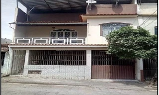 Imóvel 284544 ['8015900007275'] - ['RUA DOIS (ATUAL EPAMINONDAS REIS LIMA),N. 37 2º E 3º PAV. BAIRRO ANTÔNIO MARANHÃO, ANTONIO MARANHAO - CEP: 36500-000, UBA - MINAS GERAIS'] ['Antônio Maranhão (Cibraci)'] - ['Ubá']/['MG'] - 1