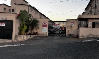 Imóvel 2992844 ['8555533101932'] - ['RUA FREI PAULO,N. 311 APTO. 302 BL 29, BONSUCESSO - CEP: 33203-240, VESPASIANO - MINAS GERAIS'] [''] - ['Vespasiano']/['MG'] - 1