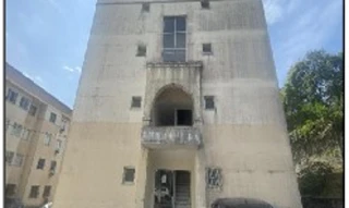 Imóvel 2901744 ['8555524171826'] - ['AVENIDA SERINGAL,N. 515 APTO. 303 BL D, ULISSES GUIMARAES - CEP: 29124-205, VILA VELHA - ESPIRITO SANTO'] ['Normília da Cunha'] - ['Vila Velha']/['ES'] - 1