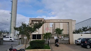 Imóvel 2431644 ['8787708827270'] - ['RUA CHINA,N. 19 APTO. 503 BL 03, JUREMA - CEP: 45023-270, VITORIA DA CONQUISTA - BAHIA'] ['Jurema'] - ['Vitória Da Conquista']/['BA'] - 1