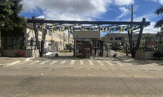 Imóvel 2963444 ['8787709090971'] - ['AVENIDA GILENILDA ALVES,N. 700 APTO. 03 BL. 02, BOA VISTA - CEP: 45027-560, VITORIA DA CONQUISTA - BAHIA'] ['Boa Vista'] - ['Vitória da Conquista']/['BA'] - 1