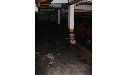 Apartamento em São Paulo, Mooca, Rua Juvenal Parada, 281, SP. Área: 176.73m2 - imagem 0