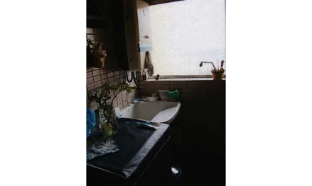 Apartamento em São Paulo, Mooca, Rua Juvenal Parada, 281, SP. Área: 176.73m2