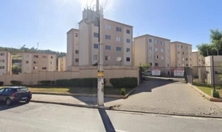 Imóvel 2489844 [''] - ['Avenida Ortocrim, 500 - Belo Vale Santa Luzia - MG'] ['Belo Vale'] - ['Santa Luzia']/['MG'] - 1